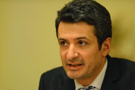 SANITAS nu se raliază acțiunilor de protest din 21 martie