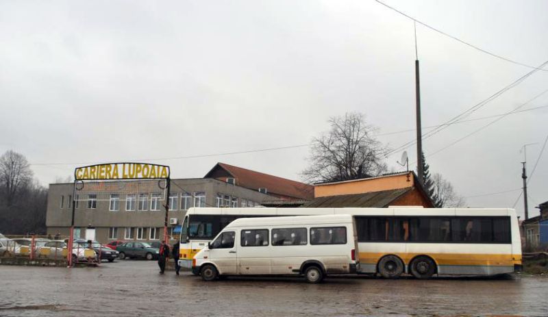 Vor eliminarea sporurilor de fidelitate și confidențialitate din CEO