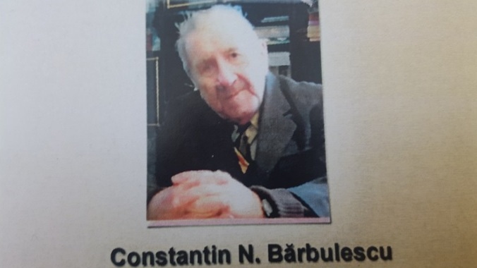 ”Religia a apărut în același loc și concomitent cu civilizația”