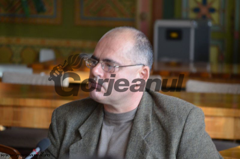 ANFP îl scoate în afara acuzațiilor pe directorul Boeriu pentru concursul de șef Birou Inspecție și Control al DSP