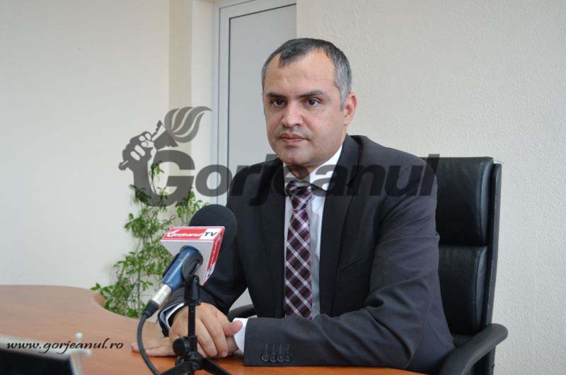 Buget mai mare pentru investigații paraclinice