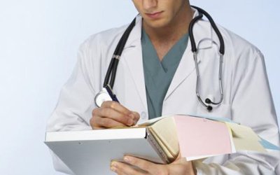 Tratament modern, Speranțe pentru cei peste 1000 de gorjeni diagnosticați cu cancer de prostată