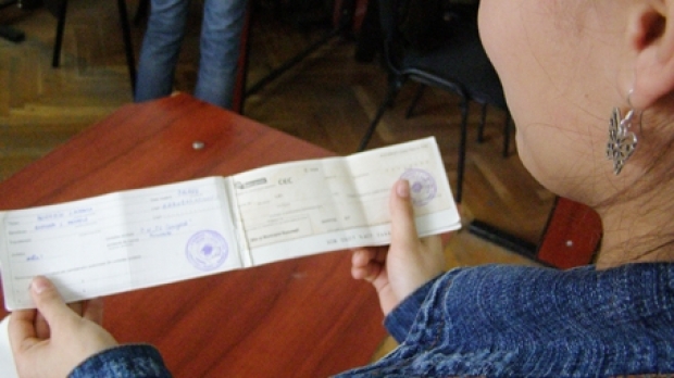 Alocaţii de nivel european pentru peste 1.100 de copii gorjeni