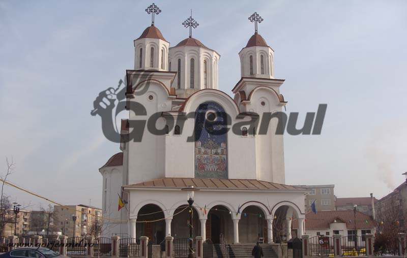 catedrala motru_ins
