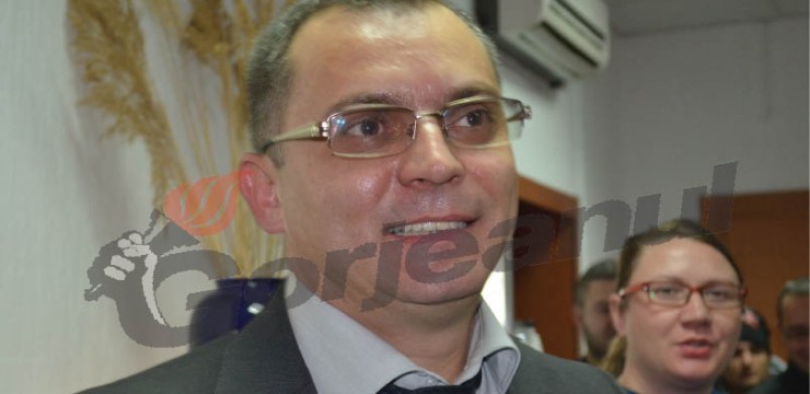 ciobotarica1-740x360