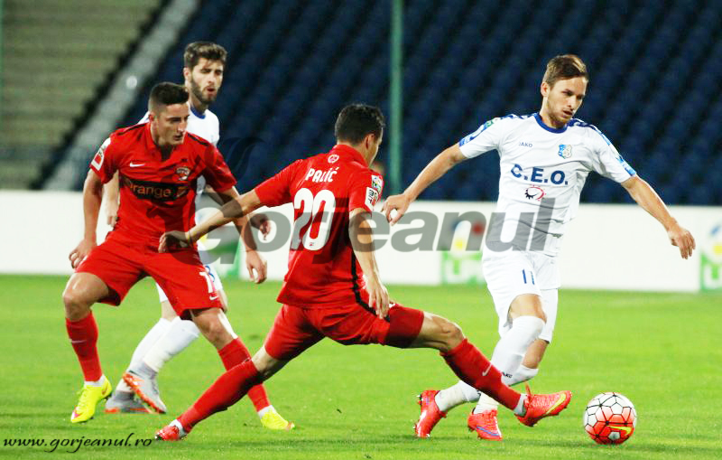 Edi Iordănescu vede Dinamo mai puternică decât a arătat-o meciul cu ASA / “Dinamo are șanse mari la titlu”