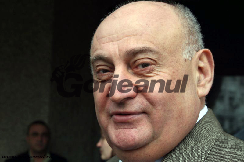 Cocină, OJFIR Gorj: „Prin finanţarea europeană nu sunt încurajate investiţiile sporadice la nivelul judeţului”