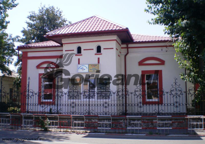 Medicii gorjeni, așteptați la vot