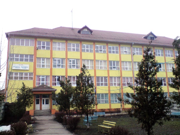 Locul I la olimpiada județeană de Cultură civică adjudecat, din nou, de elevii Colegiului Tehnic Mătăsari