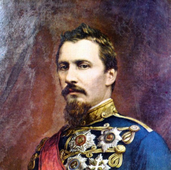 137 de ani de la moartea lui Alexandru Ioan Cuza (15 mai 1873, Heidelberg, Germania) / Şi în Oltenia fierbea Unirea…