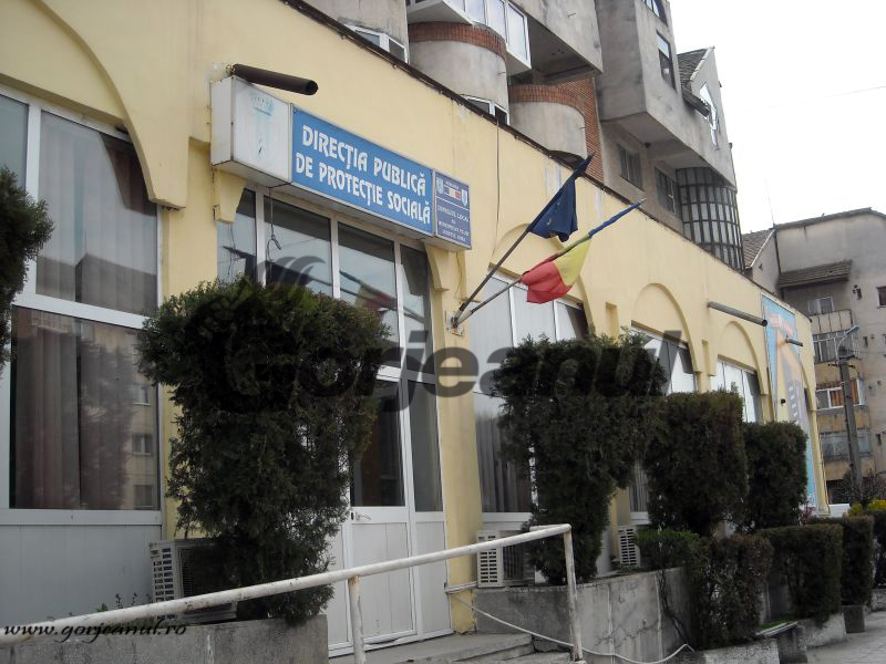 DPPS împarte tichetele sociale săptămâna viitoare