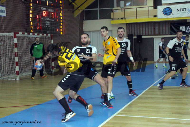 Mai aproape de locul 9