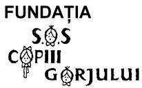 Fundația „SOS Copiii Gorjului”, scutită de la plata impozitelor