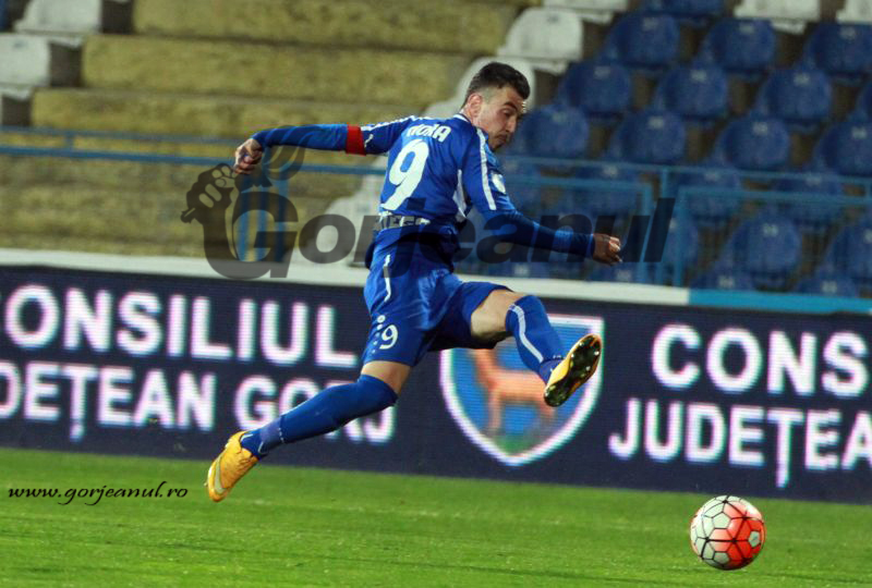 Trei panduri contra Spaniei lui Del Bosque