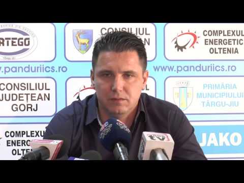 NARCIS RĂDUCAN – 03.03.2016