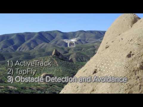 Drone cu “creier” romanesc