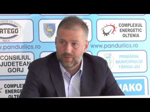 Edward IORDĂNESCU – 28.03.2016