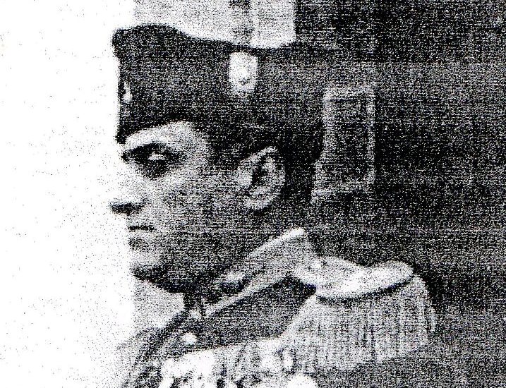 Bengliu Grigore Ioan General de Corp de Armată – un nedreptăţit al destinului –