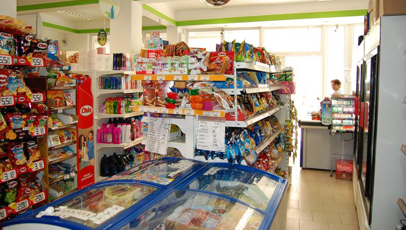 Amenzi de 3.120, aplicate de inspectorii sanitar-veterinari