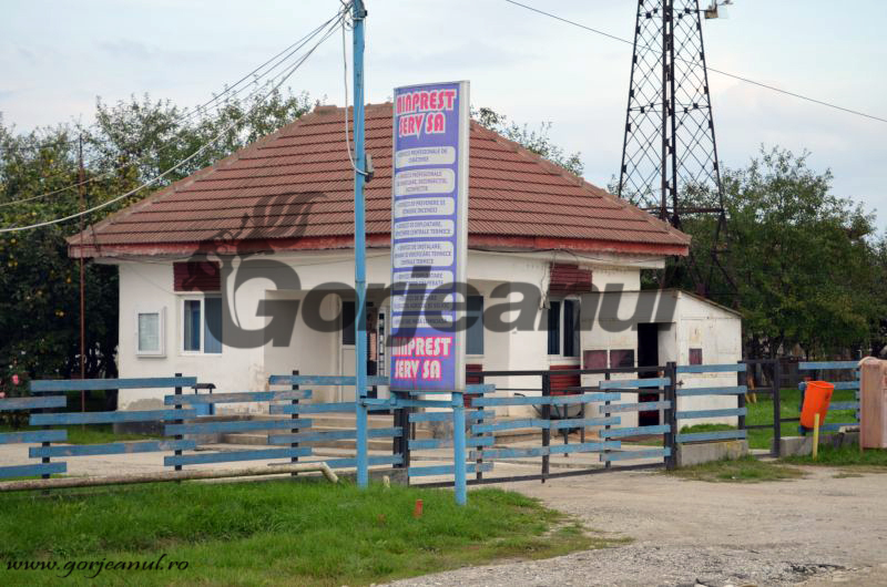 Minprest nu a pierdut procesul cu ANAF!