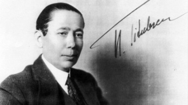 Nicolae Titulescu, la 75 de ani de veșnică odihnă