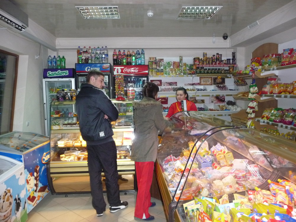 Amenzi de 3.200 lei, aplicate de inspectorii sanitar-veterinari