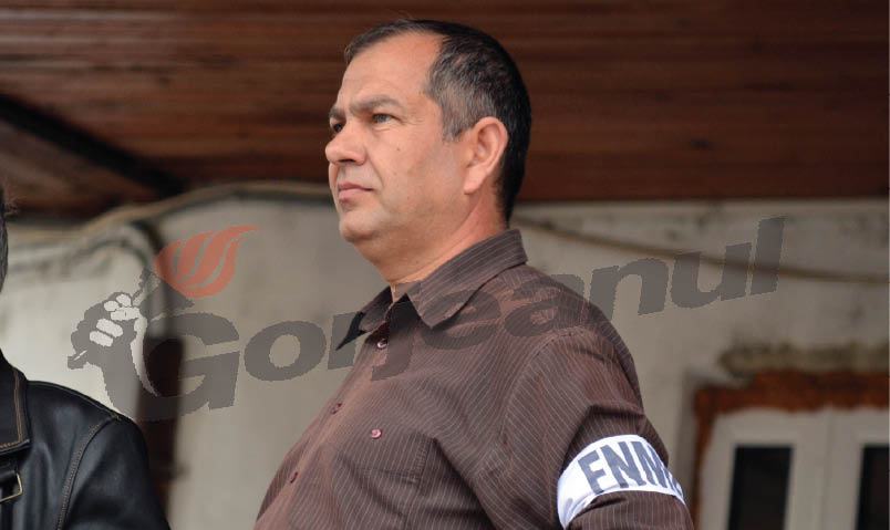 Discuții FNME – Ministerul Energiei