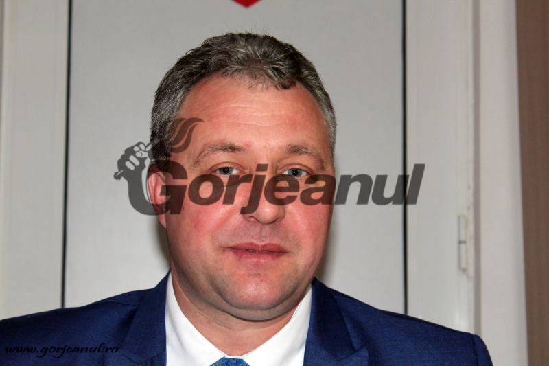 Primarul Pungan: “Lucrările la canalizarea din Bălănești au început de câteva zile”