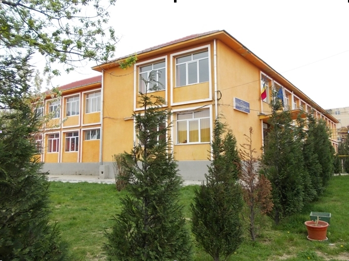 Post vacant la o şcoală din Sadu