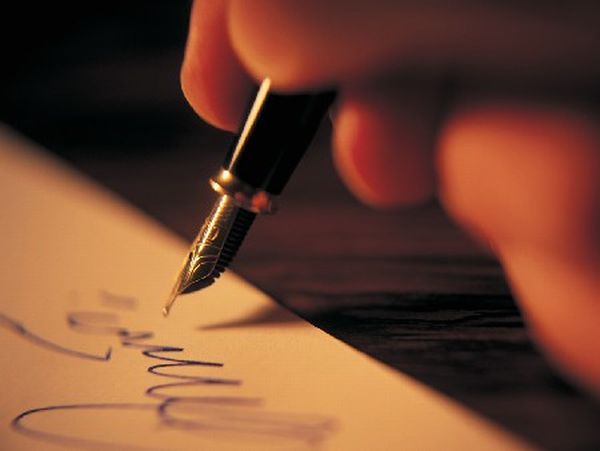 Înscrierile la “Shakespeare School Essay Competition”, pe ultima sută de metri