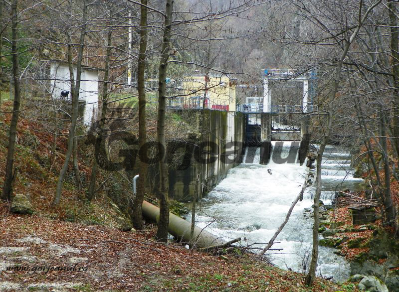 Cu toată vremea instabilă de afară – Este necesară o veritabilă „cruciadă” împotriva poluării