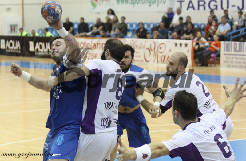 Energia, furată ca-n codru – La omul sărac…