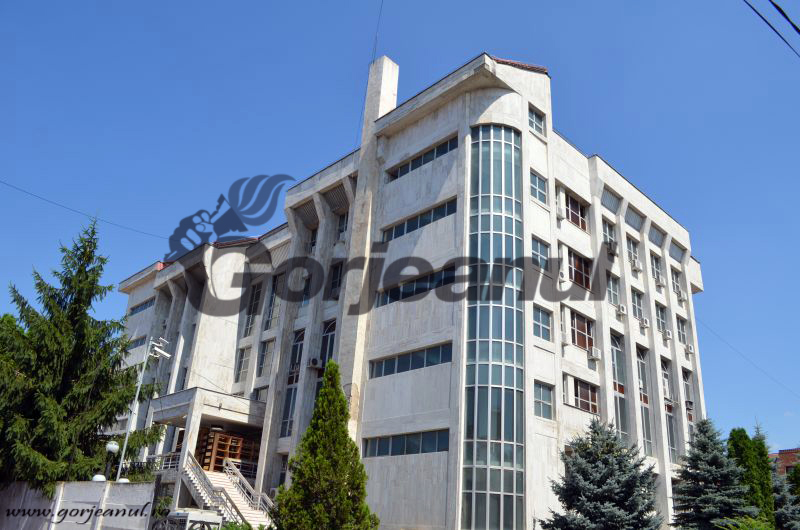 Zi de verdict pentru Bejinaru