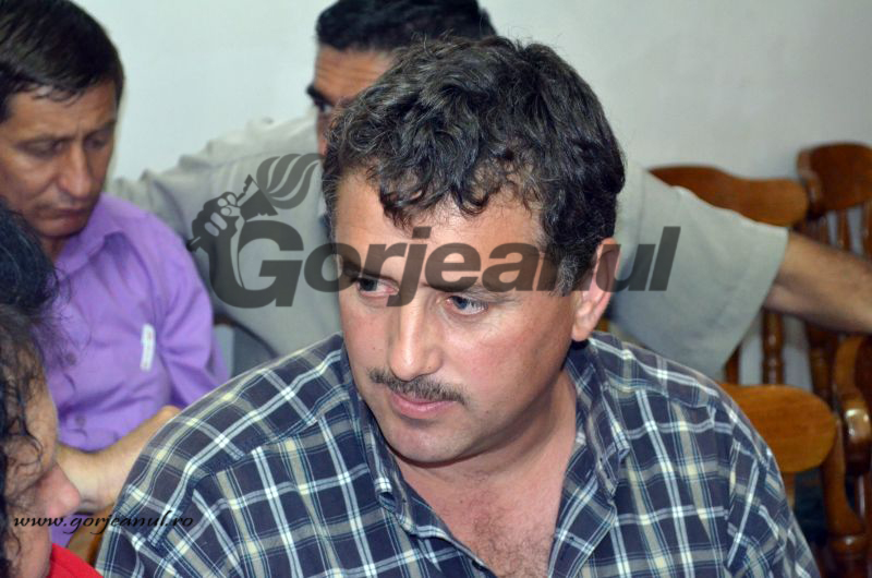 Mesajul primarului din Crasna după rezultatul obținut la alegerile locale