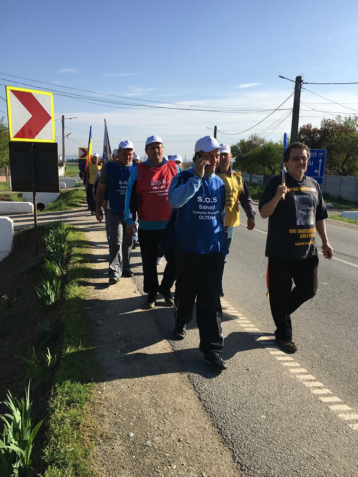 11224362_1213813761977251_6146534258592054555_n