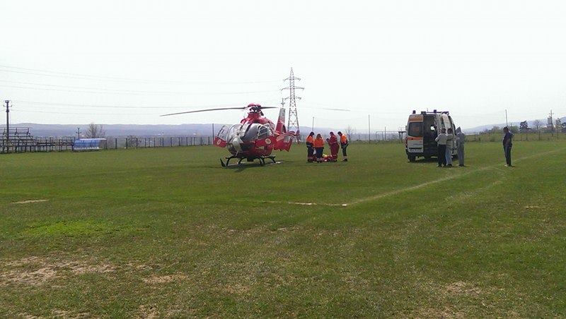 12920953_213089872399007_641415627_n