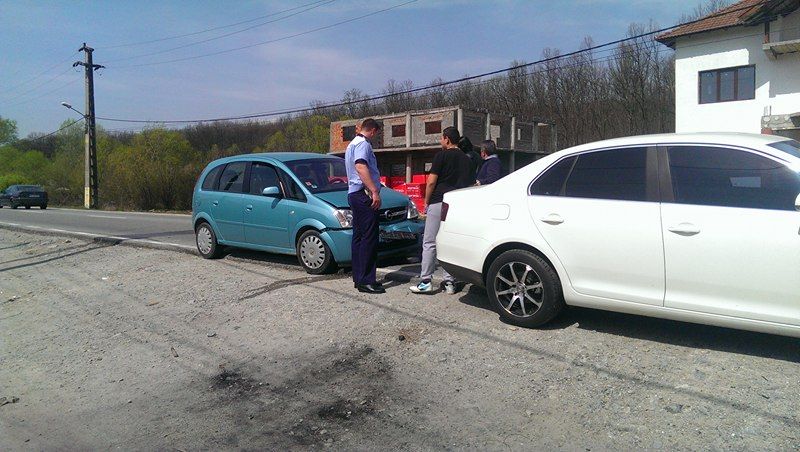 12939546_213099369064724_1767882990_n