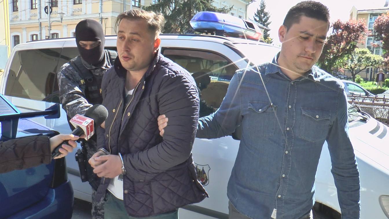 12986739_10209519037121158_927996393_o