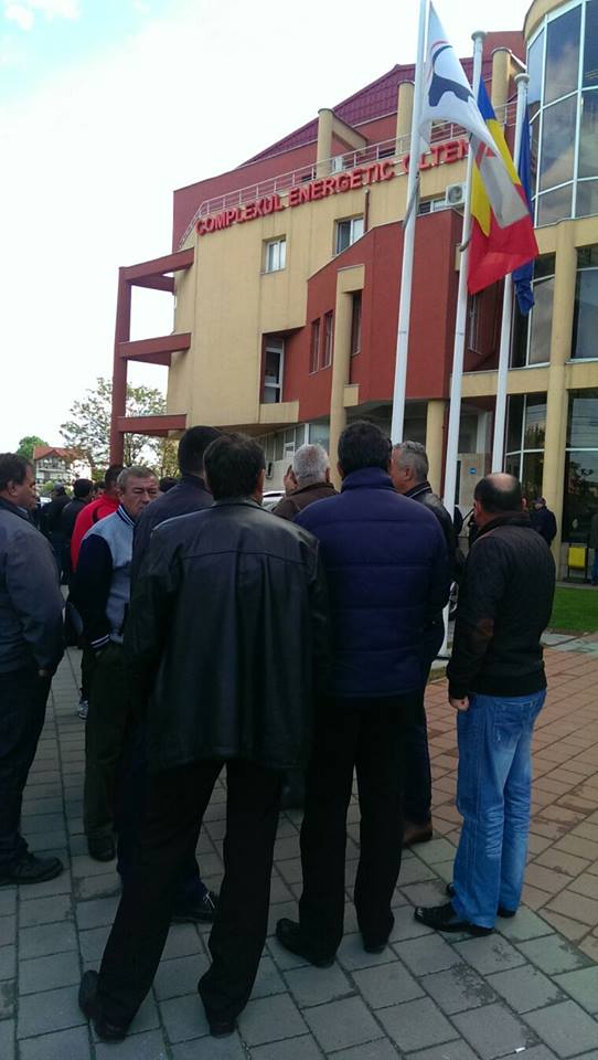 13010615_1168996453160347_787572457811586978_n