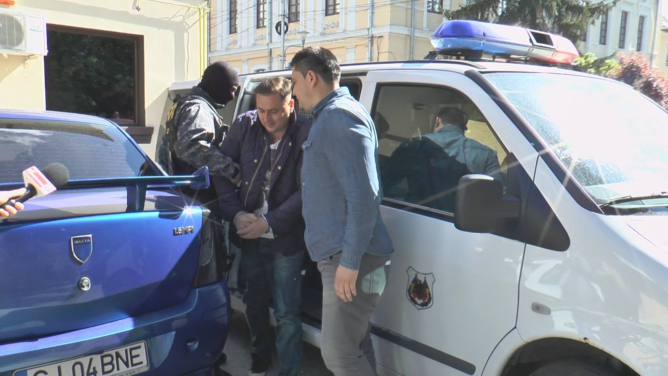 13035524_10209519039321213_1312272219_o