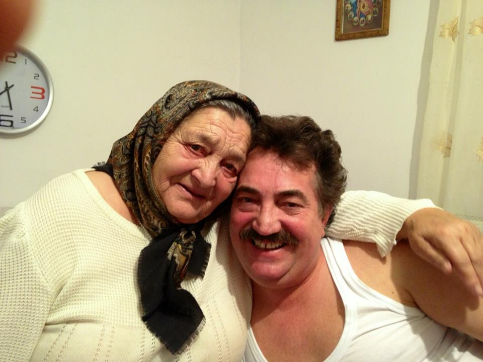 1486821_574847832602055_635700477_n