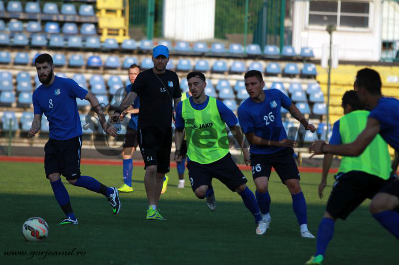 Edi Iordănescu, despre modul său de a negocia: “Voi intra în discuții cu cine mă vrea ca primă soluție”