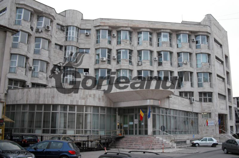 Încasări de aproape 8 milioane de lei din executările silite