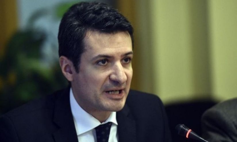 MS lansează planul integrat național comprehensiv de control al cancerului