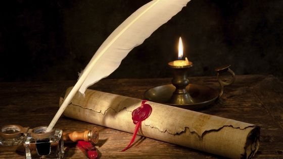 Înscrierile la “Tinere Condeie” se apropie de final