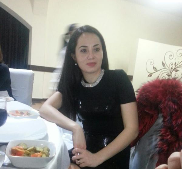 Poliția Rutieră Târgu-Jiu, condusă de o femeie