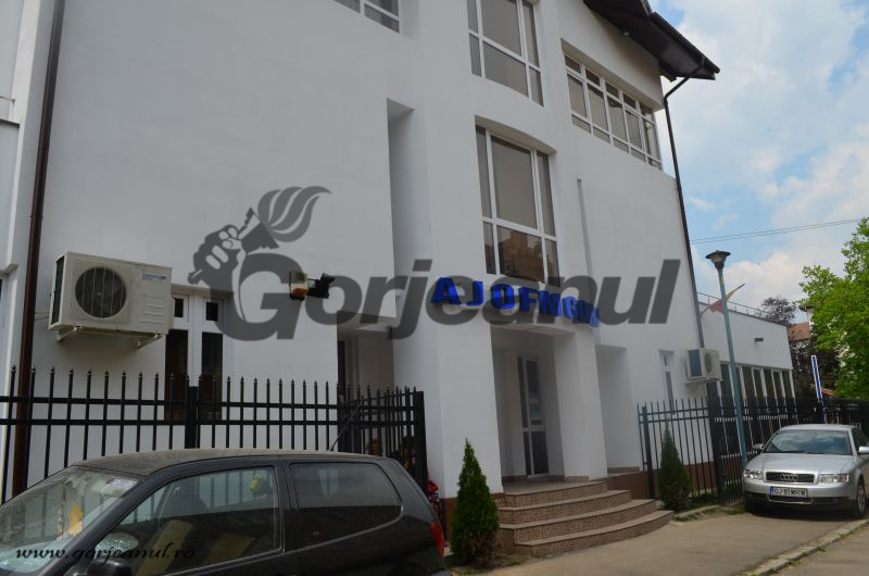 Noi cursuri de formare profesională, derulate de AJOFM Gorj