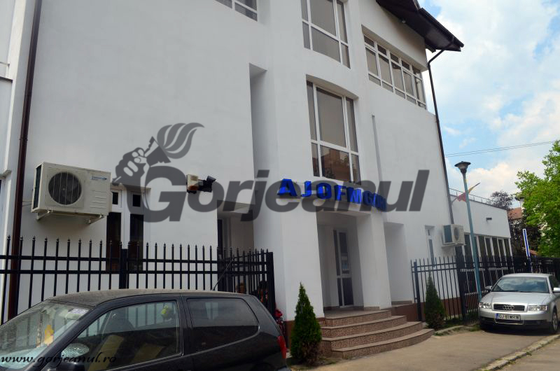 Subvenţii de la stat pentru firmele care angajează absolvenţi