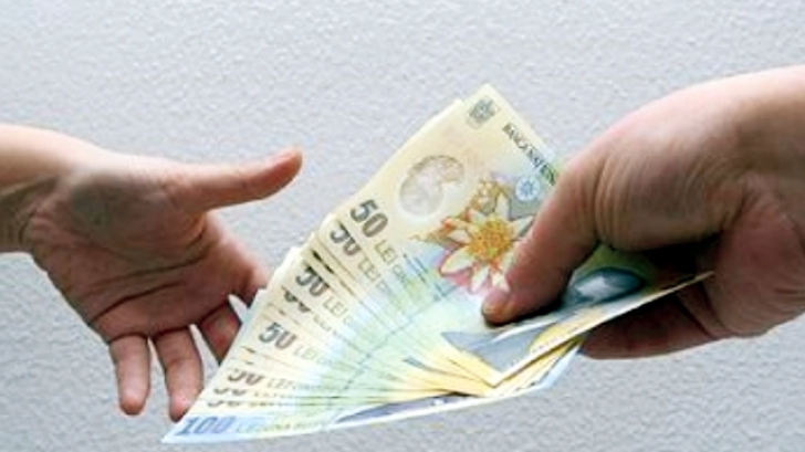 Ajutor social dublat pentru persoanele singure până în 26 de ani, care provin din sistemul de protecţie socială