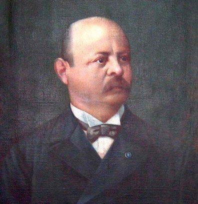 160 de ani de la naşterea istoricului Alexandru Ştefulescu (1856 – 1910) – fondatorul Muzeului Gorjului (II)